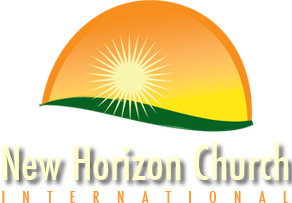 New Horizon Church Rankin l Online Church in Flowood Mississippi